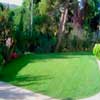Click για μεγέθυνση Highslide JS