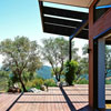 Highslide JS